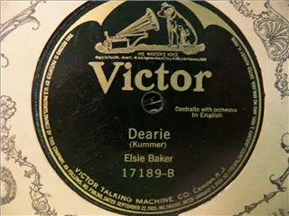 small_victor 17189 b.webp